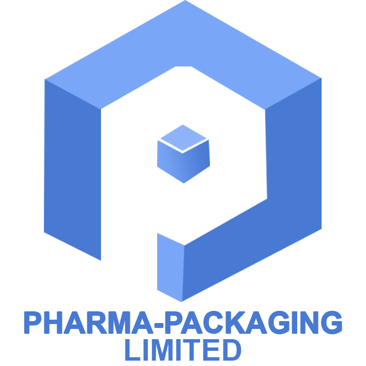 Pharma Packaging